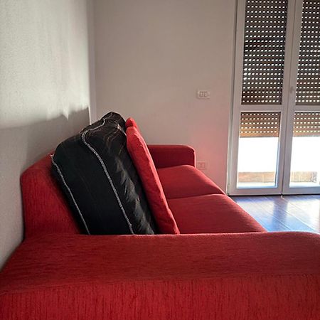 Central Station Suite Bologna Exterior foto