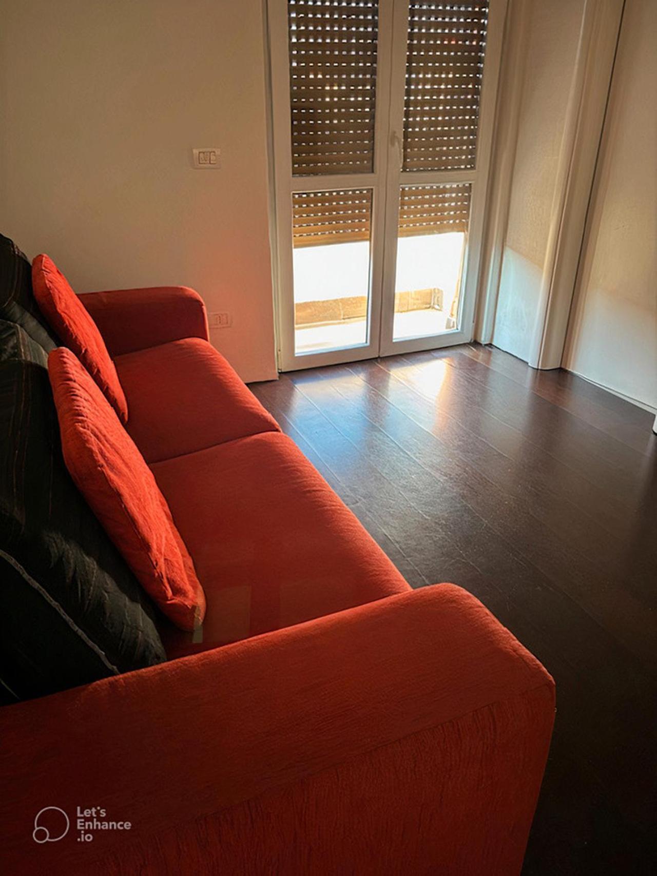 Central Station Suite Bologna Exterior foto